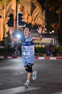 BIB: 
                            <button type="button" onclick="openModal(24087198)" class="btn btn-primary btn-sm float-right btn-popup" data-toggle="modal" data-target=".modal-high-quality">
                        <i class="fas fa-shopping-cart"></i> Add to Cart
                    </button>
                                            <button type="button" onclick="isThisMe(24087198, true)" class="btn btn-success btn-sm float-right btn-popup btn-isme hidden" data-toggle="tooltip" data-placement="bottom" title="นี่คือรูปของคุณใช่ไหม คลิกที่นี่เพื่อเอาเข้าอัลบั้ม">
                        <i class="fas fa-plus"></i> Add to album
                    </button>
                    <button type="button" onclick="isThisMe(24087198, false)" class="btn btn-warning btn-sm float-right btn-popup btn-isnotme hidden">
                        <i class="fas fa-ban"></i> Remove from album
                    </button>